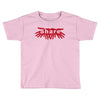 share Toddler T-shirt