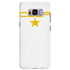 cccp retro,ussr,communist,russia,cold war,fun Samsung Galaxy S8 Plus