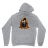 game of coins (variant) Hoodie