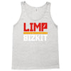limp bizkit Tank Top