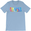 chance the rapper T-Shirt