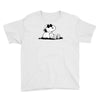 snoopy 1 Youth Tee