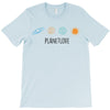 Planet T-Shirt