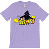 tiswas 3 T-Shirt