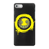 ow2 iPhone 7 Case