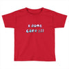 fahrie77 Toddler T-shirt