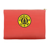 goku gym Accessory Pouches