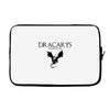 dracarys Laptop sleeve