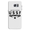 United States Ussf Space Force Samsung Galaxy S7