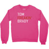 freakin' Crewneck Sweatshirt