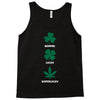 Normal Lucky Super Lucky Tank Top