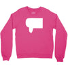 cemen Crewneck Sweatshirt
