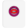 performing arts school Mousepad