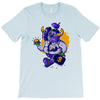 warhead 3 T-Shirt
