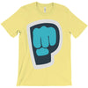 pewdiepie brofist T-Shirt