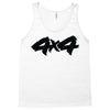4x4 Tank Top