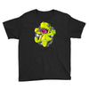rawrr Youth Tee