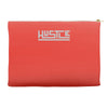 hustle Accessory Pouches