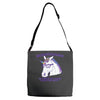 sciencecorn Adjustable Strap Totes