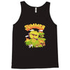 summer Tank Top
