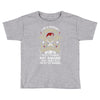 I'm A Veteran Papaw T Shirt Toddler T-shirt
