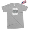 werewolves for change Exclusive T-shirt