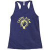 carpe diem Racerback Tank