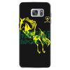 Humboldt Strong Samsung Galaxy S7
