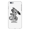 Mission Impossible iPhone 6/6s Plus Case