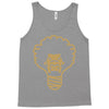 no mean muggin Tank Top