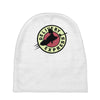 delivery express Baby Beanies