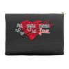 FAHRIE77 Accessory Pouches
