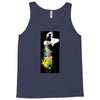 Ihanete ugramak Tank Top