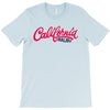 California Malibu T-Shirt
