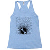 dj Racerback Tank