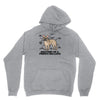 anatomy Unisex Hoodie
