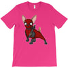 chihuahuapool T-Shirt