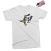 t'rex Exclusive T-shirt