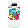 pik pak Samsung Galaxy S8
