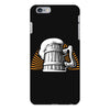 Beer iPhone 6 Plus/6S Plus Case