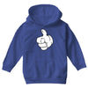 good Youth Hoodie