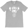 chapel T-Shirt