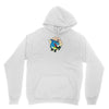 jawsome! Youth Hoodie