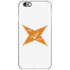 good time iPhone 6/6s Case