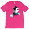 no tipping T-Shirt