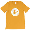 happy halloween1 T-Shirt