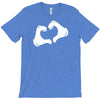love T-Shirt