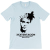 xxxtentacion 4 T-Shirt