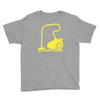 saugertuning Youth Tee