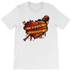 bloody love T-Shirt